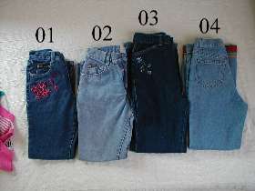 clothes6[1].jpg
